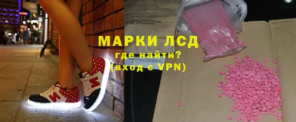 сатива Вяземский