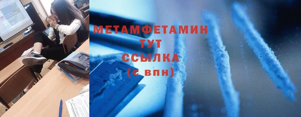 сатива Вяземский