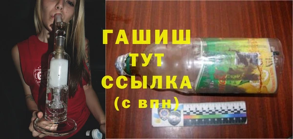сатива Вяземский