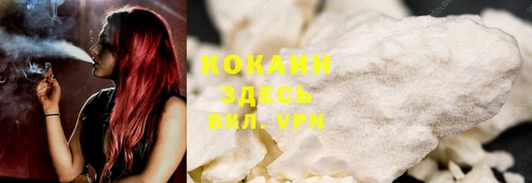 мяу мяу мука Вязьма