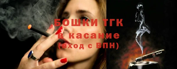 мяу мяу мука Вязьма