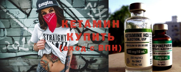 сатива Вяземский