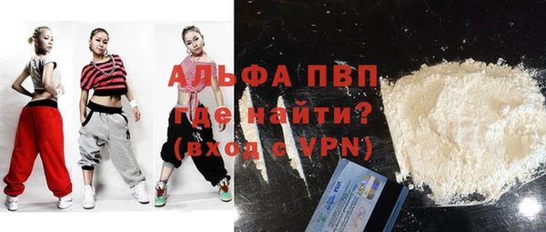 сатива Вяземский